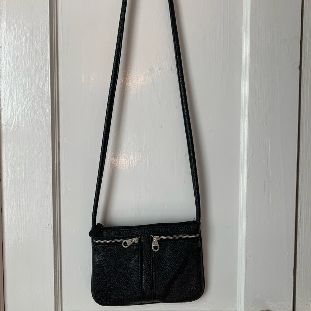 Nine West Crossbody Bag